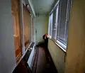 Снимка 3 — Тристаен апартамент в Русе, Възраждане