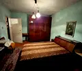 Снимка 5 — Тристаен апартамент в Русе, Възраждане