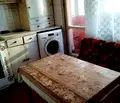 Снимка 2 — Тристаен апартамент в Русе, Възраждане