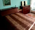 Снимка 3 — Тристаен апартамент в Русе, Възраждане
