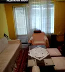 Тристаен апартамент в Русе, Възраждане