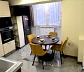Снимка 3 — Тристаен апартамент в Русе, Възраждане