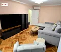 Снимка 5 — Тристаен апартамент в Русе, Възраждане