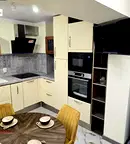 Тристаен апартамент в Русе, Възраждане