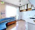 Снимка 2 — Тристаен апартамент в Русе, Възраждане
