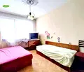Снимка 4 — Тристаен апартамент в Русе, Възраждане