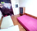 Снимка 5 — Тристаен апартамент в Русе, Възраждане