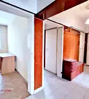 Тристаен апартамент в Русе, Възраждане