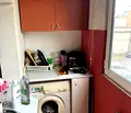 Снимка 4 — Тристаен апартамент в Русе, Възраждане