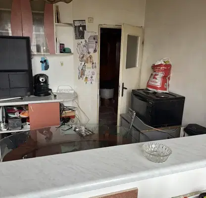 Photo 5 — 3-bedroom apartment in Ruse, Vyzrajdane