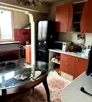 Тристаен апартамент в Русе, Възраждане