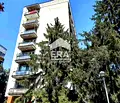 Снимка 2 — Тристаен апартамент в Русе, Възраждане