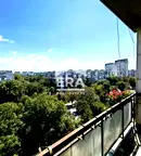 Тристаен апартамент в Русе, Възраждане