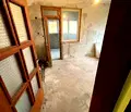 Снимка 2 — Тристаен апартамент в Бургас, Възраждане