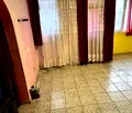 Снимка 3 — Тристаен апартамент в Бургас, Възраждане
