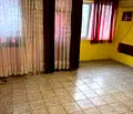 Снимка 4 — Тристаен апартамент в Бургас, Възраждане