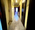 Снимка 5 — Тристаен апартамент в Бургас, Възраждане