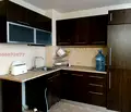 Снимка 2 — Тристаен апартамент в Бургас, Възраждане