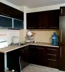 Тристаен апартамент в Бургас, Възраждане