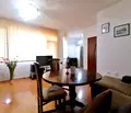 Снимка 5 — Тристаен апартамент в Бургас, Възраждане