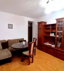 Тристаен апартамент в Бургас, Възраждане