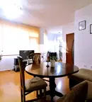 Тристаен апартамент в Бургас, Възраждане