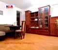 Снимка 2 — Тристаен апартамент в Бургас, Възраждане