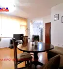 Тристаен апартамент в Бургас, Възраждане