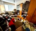 Снимка 4 — Тристаен апартамент в Раз, Възраждане