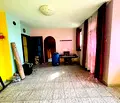 Снимка 4 — Тристаен апартамент в Бургас, Възраждане