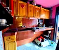 Снимка 5 — Тристаен апартамент в Бургас, Възраждане