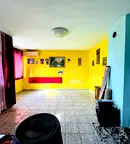 Тристаен апартамент в Бургас, Възраждане