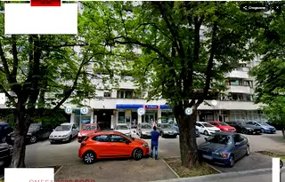 Тристаен апартамент в Русе, Възраждане