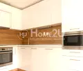 Снимка 2 — Тристаен апартамент с две спални в кв. Възраждане, Бургас