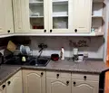 Снимка 3 — Тристаен апартамент в Русе, Възраждане