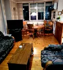 Тристаен апартамент в Русе, Възраждане