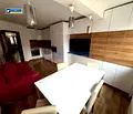 Снимка 2 — Тристаен апартамент в Бургас, Възраждане