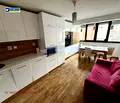 Снимка 3 — Тристаен апартамент в Бургас, Възраждане
