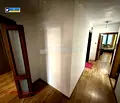 Снимка 4 — Тристаен апартамент в Бургас, Възраждане