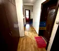 Снимка 5 — Тристаен апартамент в Бургас, Възраждане