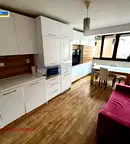 Тристаен апартамент в Бургас, Възраждане