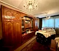 Снимка 2 — Тристаен апартамент с две тераси в ж.к. Възраждане, Бургас