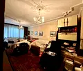Снимка 5 — Тристаен апартамент с две тераси в ж.к. Възраждане, Бургас