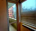 Снимка 5 — Тристаен апартамент в Русе, Възраждане