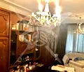 Снимка 2 — Тристаен апартамент в Бургас, Възраждане