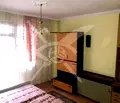 Снимка 3 — Тристаен апартамент в Бургас, Възраждане