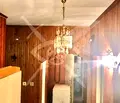 Снимка 4 — Тристаен апартамент в Бургас, Възраждане