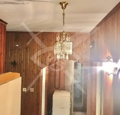 Снимка 4 — Тристаен апартамент в Бургас, Възраждане