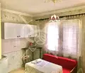 Снимка 5 — Тристаен апартамент в Бургас, Възраждане