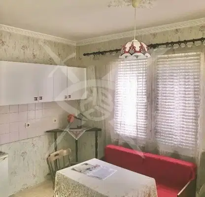 Снимка 5 — Тристаен апартамент в Бургас, Възраждане